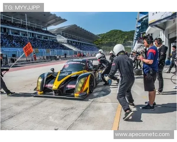 CSGO速度排行榜揭晓EDG强势登顶第二名引发热议