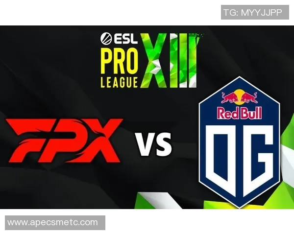 FPX战队在CSGO比赛中的包夹策略分析与成败得失探讨