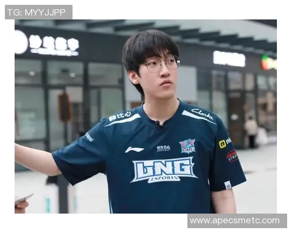 LNG战队实力引发热议专家观点与粉丝看法大碰撞 LNG战队实力引发热议专家观点与粉丝看法大碰撞