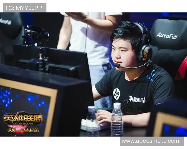 EDG战队在大师赛积分榜上以99分稳居第一位置，展现强劲实力