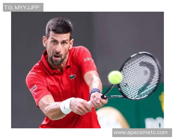 上海网球队的控制革新探索与实践：引领未来竞技的新方向与新思维