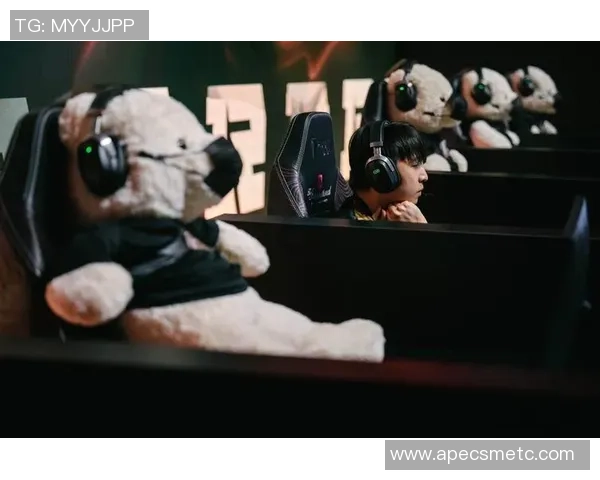 RNG战队在DOTA2赛场上的节奏掌控与战术解析