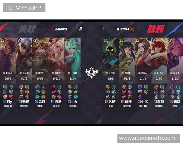 TES战队实力深度分析与王者荣耀赛场表现探讨