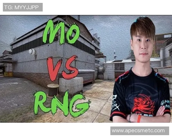 CSGO心理素质排名分析RNG战队表现创新高引发关注