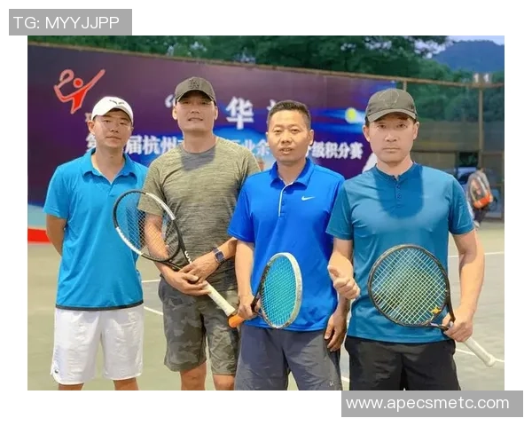 杭州网球队反击战术全解析深度探讨网球竞技的魅力与挑战