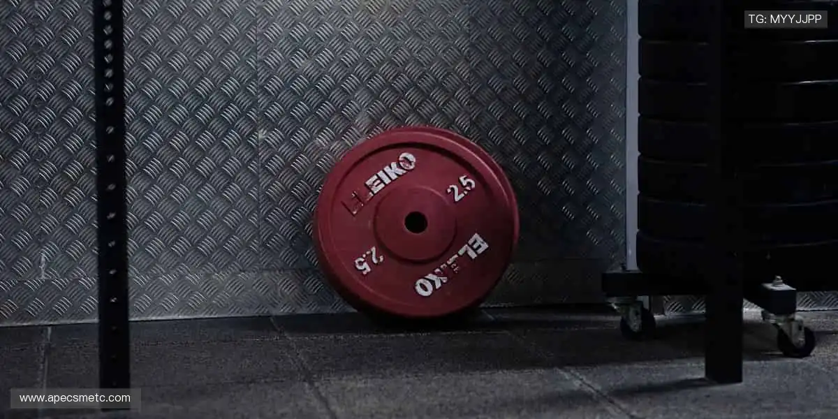 🏀 巅峰对决,见证荣耀时刻!🏆