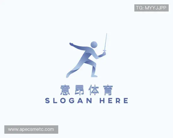 认识意昂体育登录