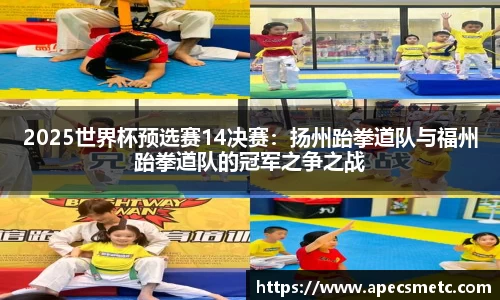 意昂体育登录