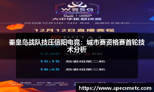 意昂体育登录