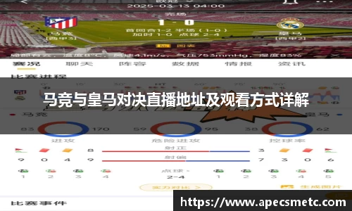 意昂体育登录